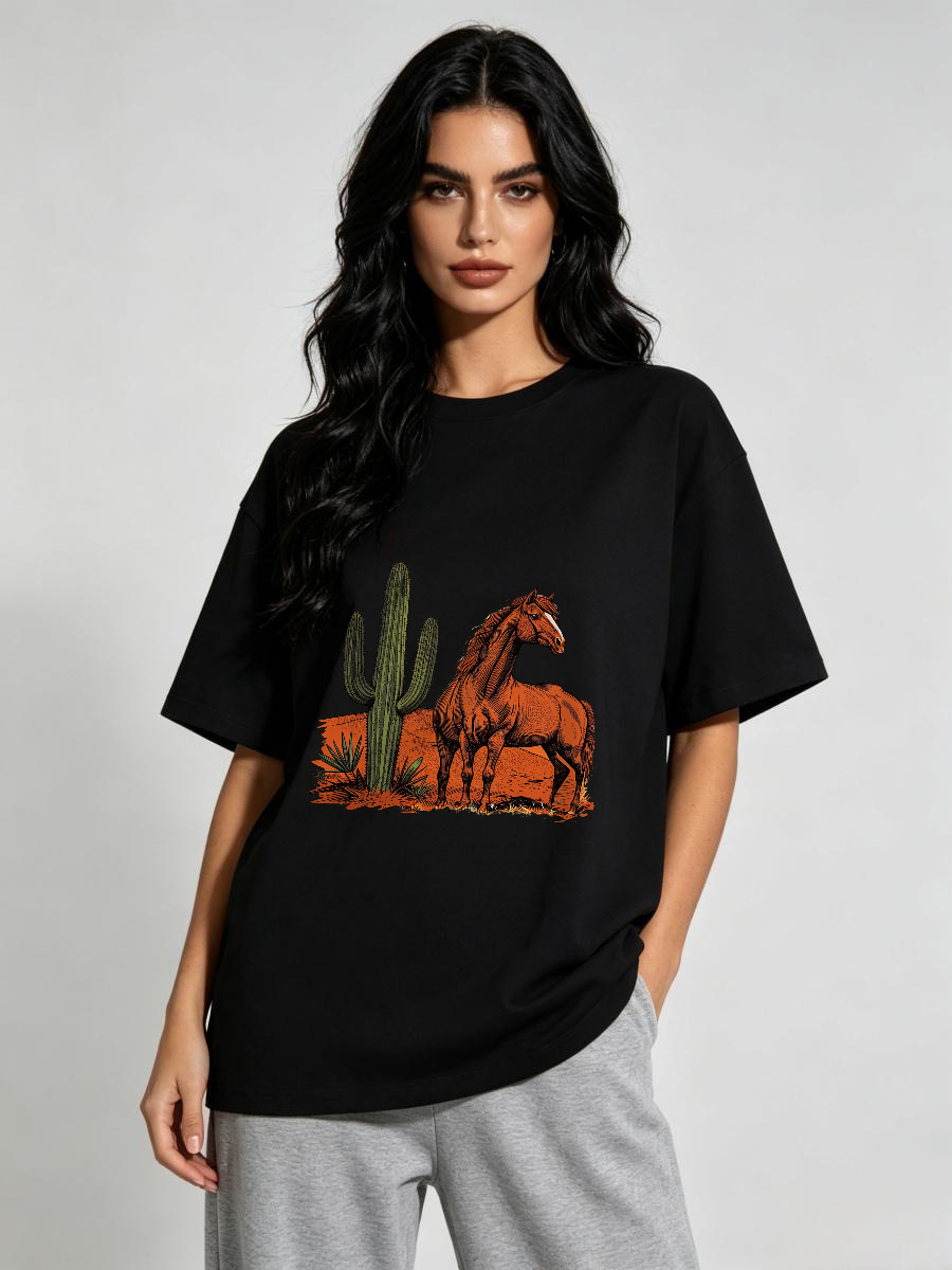 T Shirts Winter Consciousness  - Outdoor Youth Adventure recensie en prijs