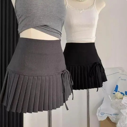 Skirts Womens Denim Cargo Util - Outdoor Youth Adventure recensie en prijs