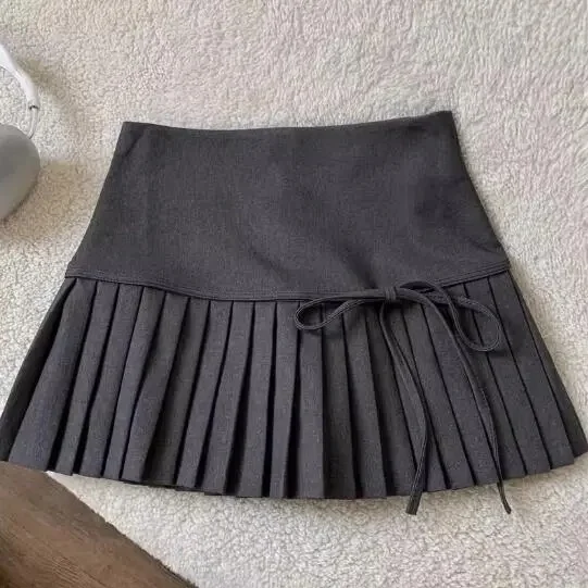 Skirts Womens Denim Cargo Util - Outdoor Youth Adventure recensie en prijs