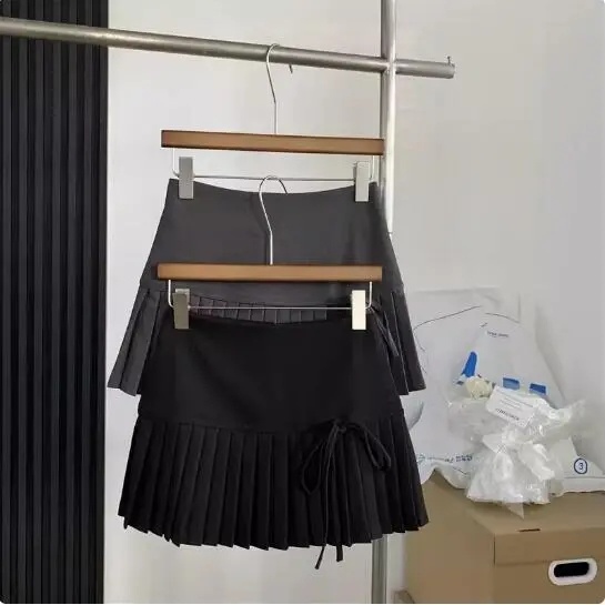 Skirts Womens Denim Cargo Util - Outdoor Youth Adventure recensie en prijs
