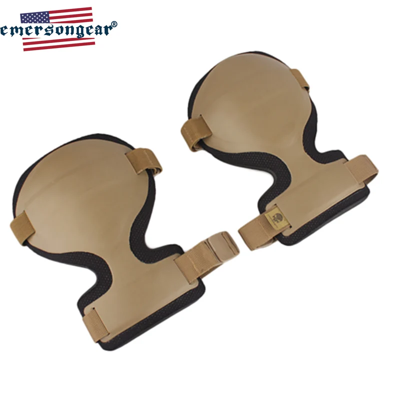 Emersongear ARC Style Training - Outdoor Adventure Hunt recensie en prijs