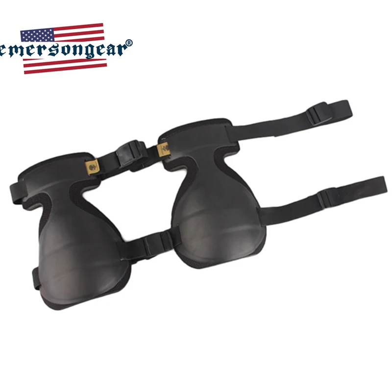 Emersongear ARC Style Training - Outdoor Adventure Hunt recensie en prijs